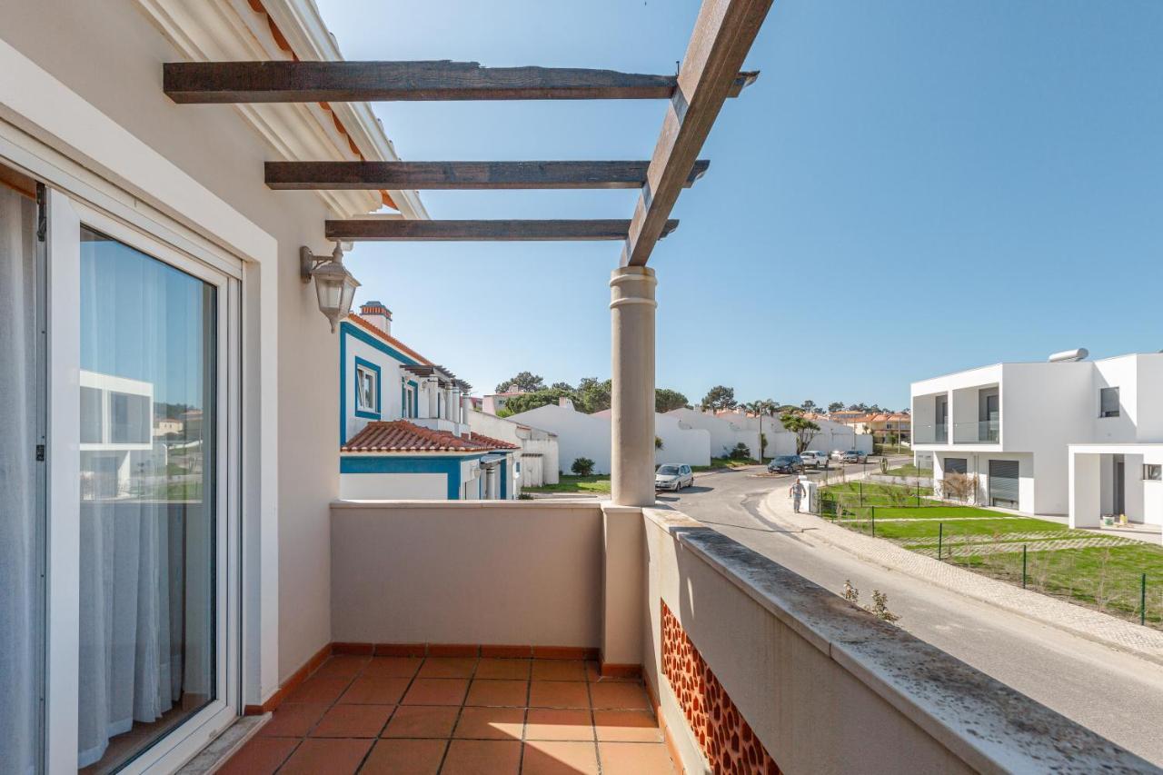 Vila Perola Da Lagoa ヴァウ エクステリア 写真