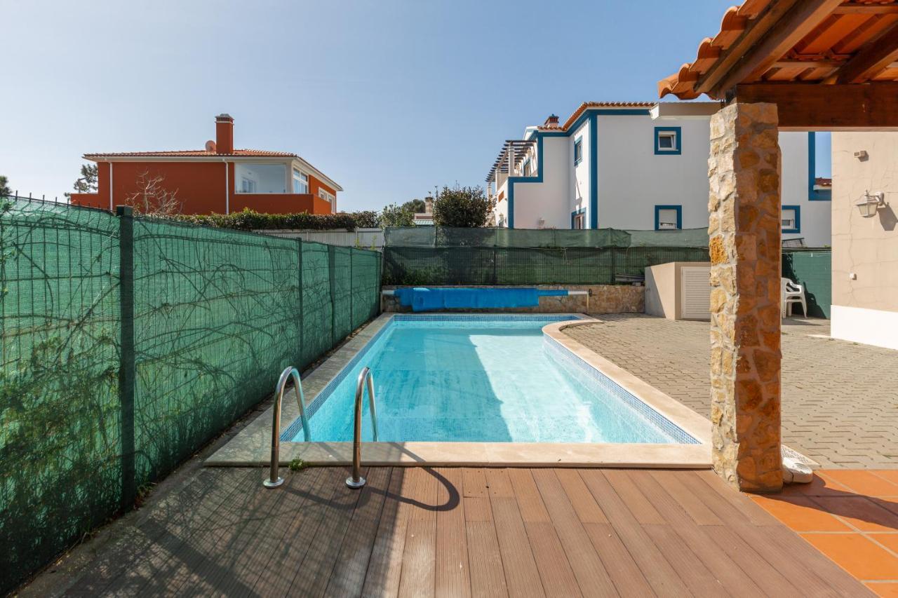 Vila Perola Da Lagoa ヴァウ エクステリア 写真